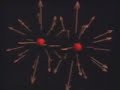 EM004_Ley de Coulomb EM004_Ley de Coulomb
