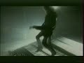 Aerosmith - Jaine's Got a Gun Lyrics