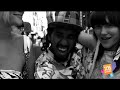 Ninjasonik - Tight Pants Music Video - Thumb #1
