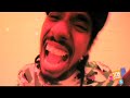 Ninjasonik - Tight Pants Music Video