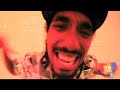 Ninjasonik - Tight Pants Music Video - Thumb #3