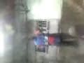 deranyer me enamore 2 deranyer me enamore 2