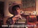 aquarius-anuncio-colifata-web-largo.html