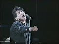 CHAGE and ASKA ?WALK? ?????? CHAGE and ASKA ?WALK? ??????