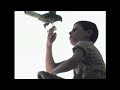 Video Acid Arab - Sayarat 303 Video Acid Arab - Sayarat 303
