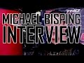 YouTube - Michael Bisping interview