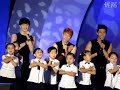 credit : Chansung baidu