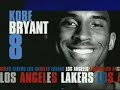 2003-02-14: Kobe Bryant 44 points, 6 rebounds, 4 steals vs. Spurs (4/9 40 point streak)