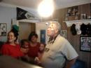 grandaddy\ grandaddy\