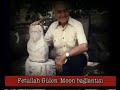 Fethullah Gülen-Moon Tarikat? Fethullah Gülen-Moon Tarikat?
