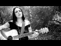 Sarah Gayle Meech 