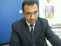 Thumbnail #2