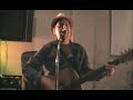 PianoRay - Demo Track 11 - Ray Wight has played with Rick Springfield