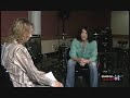 Glam-Metal.com Interview with Paul Stanley