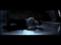 Video screenshot