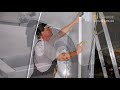 CITYGUIDE - Br�hlmann & Co. Bazenheid Schweiz