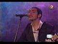 Assistir ao v�deo