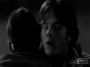 Supernatural - Worn out blues Supernatural - Worn out blues