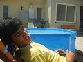 Giovanni e il wurstel mondiale!!
