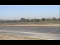 A-10 Warthog Twin Brushless EDF Jet! Sneak Peak Flight Test