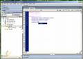 Menu-CSS-Sprite-usan