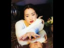 Gong Li - Prokofiev\ Gong Li - Prokofiev\