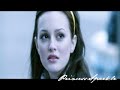 Gossip Girl - Apoligize - Blair and Serena