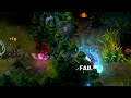 ♥ Epic Moments - #35