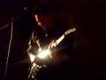 Dave Martone- King Kong Belch