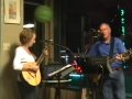 Merg Left 090926 The Whistling Gypsy - traditional.avi.avi
