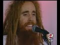 Joseph israel Live on ABC  ( Channel 8 ) Good day Tulsa