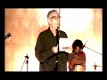 J M B E M C O M U N A (AOVIVO) - 05 - MANTRA J M B E M C O M U N A (AOVIVO) - 05 - MANTRA