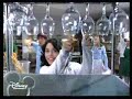 High school musical 2 - work is out (sous titr� fran�ais)
