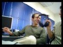 Entrevista Engraçada Canal Comlab Entrevista Engraçada Canal Comlab