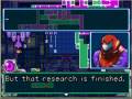 videos de Metroid Fusion Walkthrough Part 14