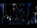 videos de DOLCE VITA 2AGOSTO2008 VODKA IMPERIA  PARTY dj ENZO FALIVENE