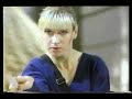 cynthia rothrock-Blonde Fury 6