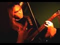 Heavy Metal Perse - Viimeinen Koitos Heavy Metal Perse - Viimeinen Koitos
