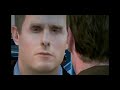24 Longest Day Video Game Music Video 24 Longest Day Video Game Music Video