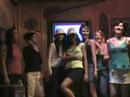karaoke