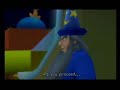 Complete Kingdom Hearts 2 Part 14