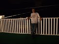 mean  daddy turns into song..