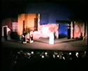 EVELIO ESTEVE canta LA DOLOROSA (Elda,1997) EVELIO ESTEVE canta LA DOLOROSA (Elda,1997)