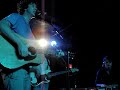 The Day Forever Died - Matt Wertz (GREAT AUDIO QUALITY) The Day Forever Died - Matt Wertz (GREAT AUDIO QUALITY)