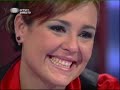 OT3 - Gala 13 - Despedida Denisa