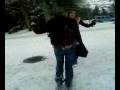 videos de Bien bourer encore Ptdrr