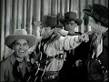 Hoosier Hot Shots - Virginia Blues