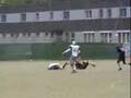 Vienna knights Wladislaw Lewin #51