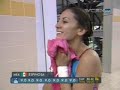 Paola Espinosa (MEX) - 10m Platform