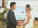 kakuda hawaii wedding 1